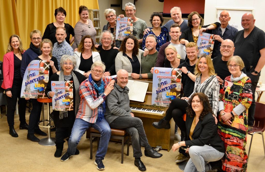 Nederlied Theaterproducties tweet media
