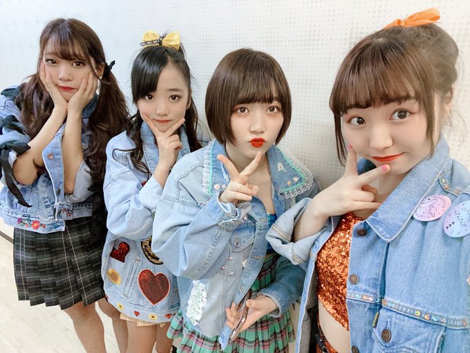 Twitterのコスプレ画像8