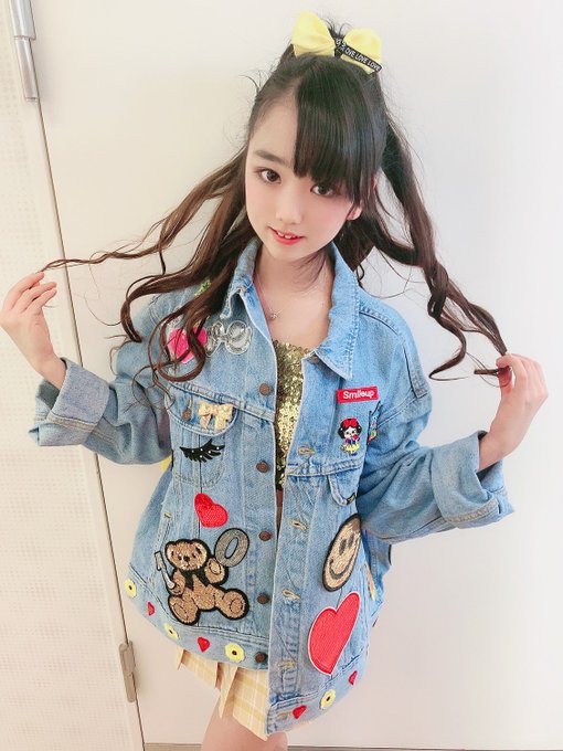 Twitterのコスプレ画像9