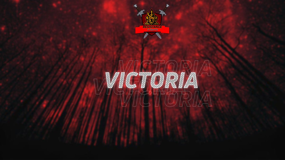 Nuestro equipo | #ClashRoyale
Debuta con victoria.
Jornada 1.
<a href="/LigaEsmeraldaES/">Liga Esmeralda</a> 🏆
🆚 <a href="/TeamBetaGG/">Team Beta</a>
Enhorabuena a nuestro coach @Arlp_CR por todo el trabajo y a todos los jugadores.
GG
#WeAreTheResistance ⚔️🛡️