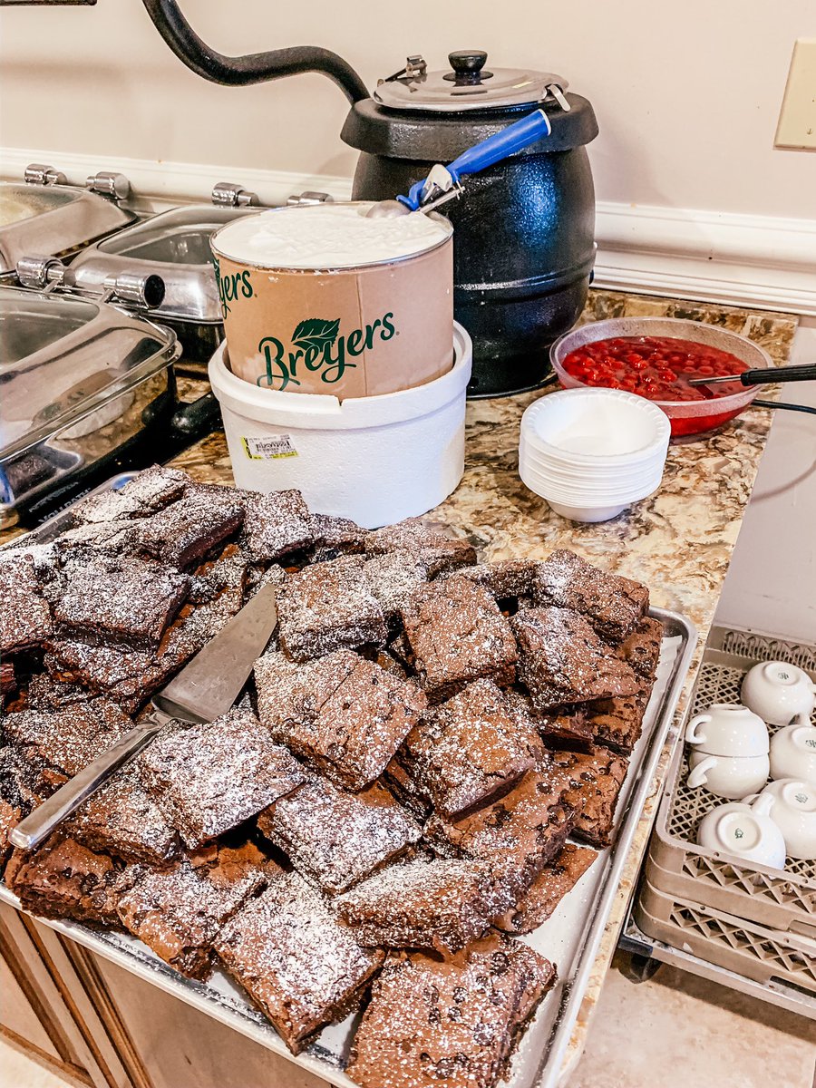 UTK Sigma Kappa tweet media