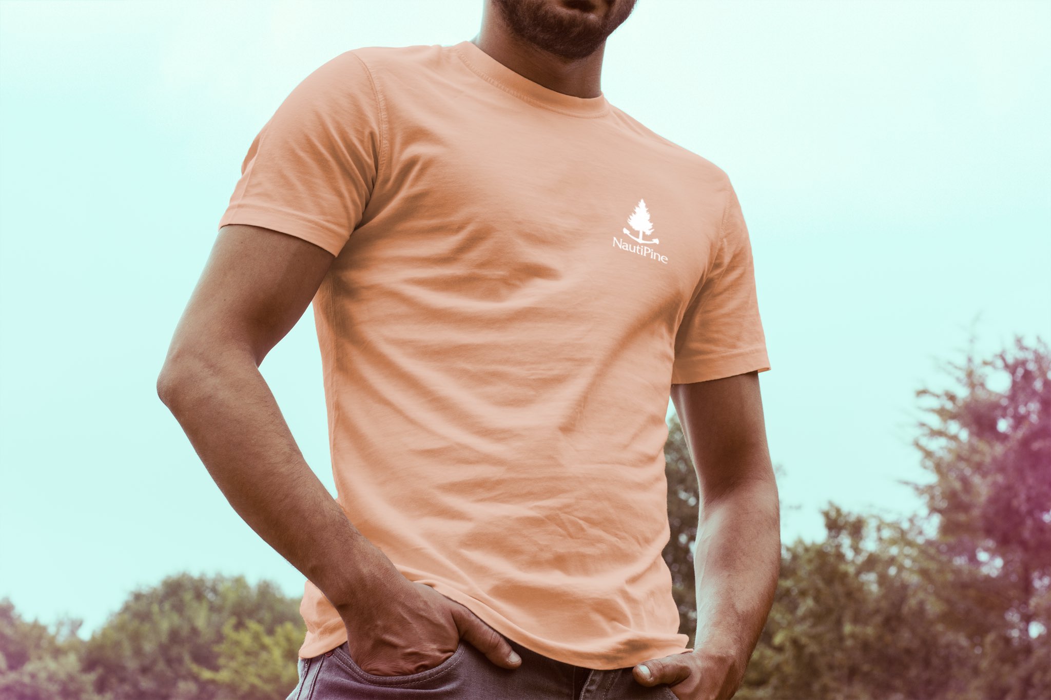 World Wide Sportsman Freecast Short-Sleeve Shirt for Men