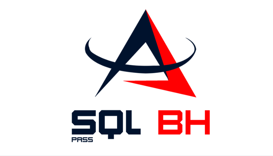 suladantas's tweet image. Mais um encontro mensal do SQLBH!!
Evento gratuito!
Inscrições:
meetup.com/pt-BR/SQL-BH/e…
#sqlbh
#pas
#sqlserver
#lgpd
#bigdata
#microsoft
#dba