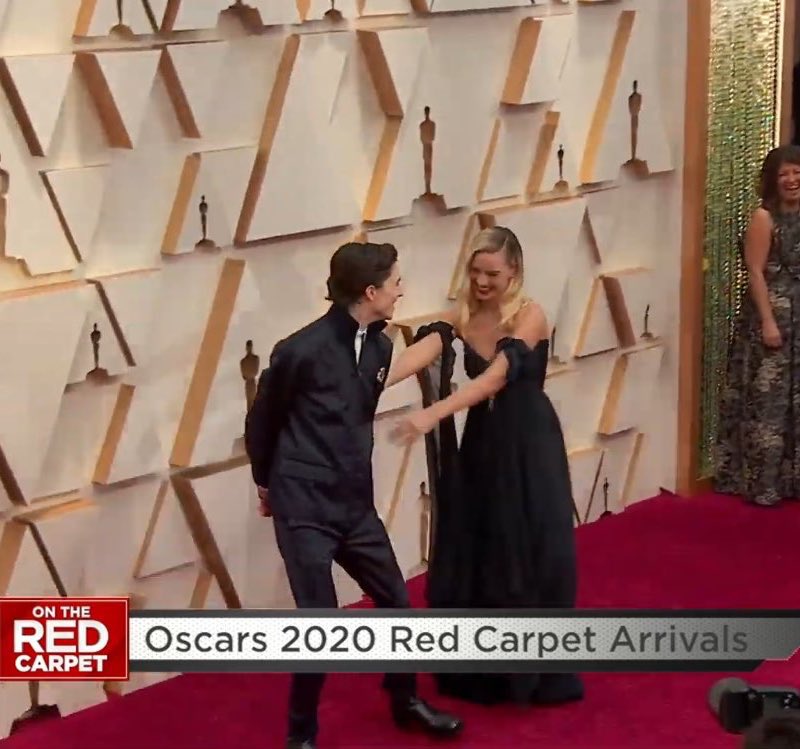 Оскар прямой эфир. Оскар 2025 дата выхода. Сэм рокуэлл за что оскар получил. Гиф оскар этому балоболу. Гиф оскар этому балоболу.