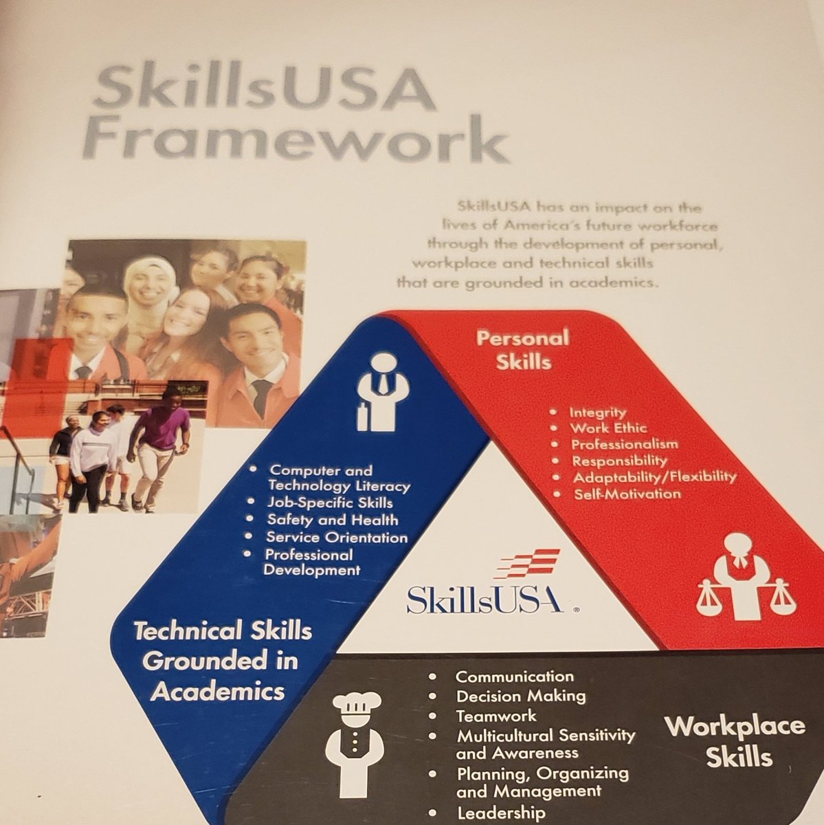 ReadEarl's tweet photo. Our RCTC getting ready for 2020 SkillsUSA State Competitions. This year we have 79 competitors in 21 different contests. We gained 24 competitors in one year!!!  Online testing begins tommorrow. 
@CoventryOakers 
@SkillsusaC 
@coventrycareer 
@Skills_Coventry 
@SkillsUSARI https://t.co/sv49Q7ghm1