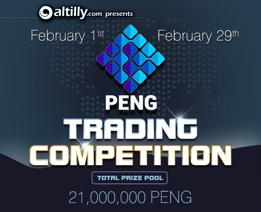 coin_peng photo