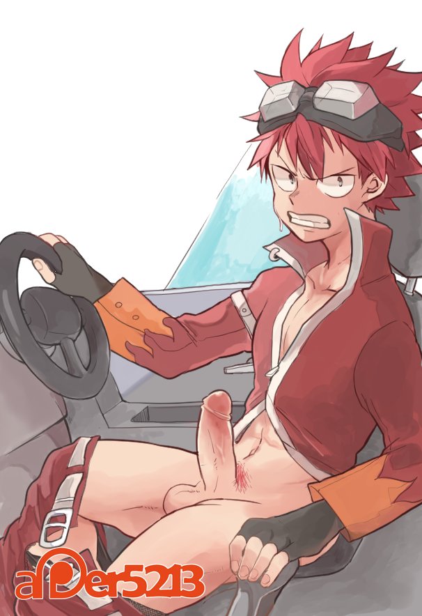 "Are you going to get in or keep staring,maybe if you get in you can ride my gearstick?". He said with slight glare at reader for disturbing him.#SeductiveSunday