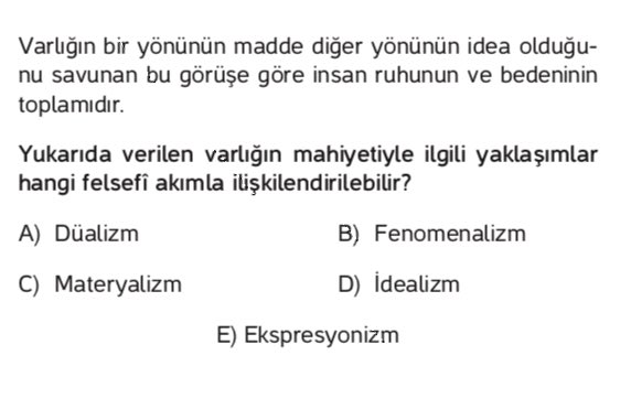 soru_paylasimi's tweet photo. Sence?! https://t.co/FATYmYnFcD