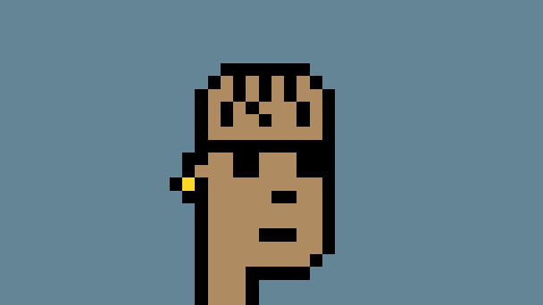 CryptoPunkist's tweet photo. Every time I look in my past
I always wish I was there
I wish my youth would forever last
Why are these times so unfair?
16 - @GreenDay 
#CryptoPunks #Ethereum #blockchain https://t.co/OAylC3kbXr https://t.co/Erj08aEKNp