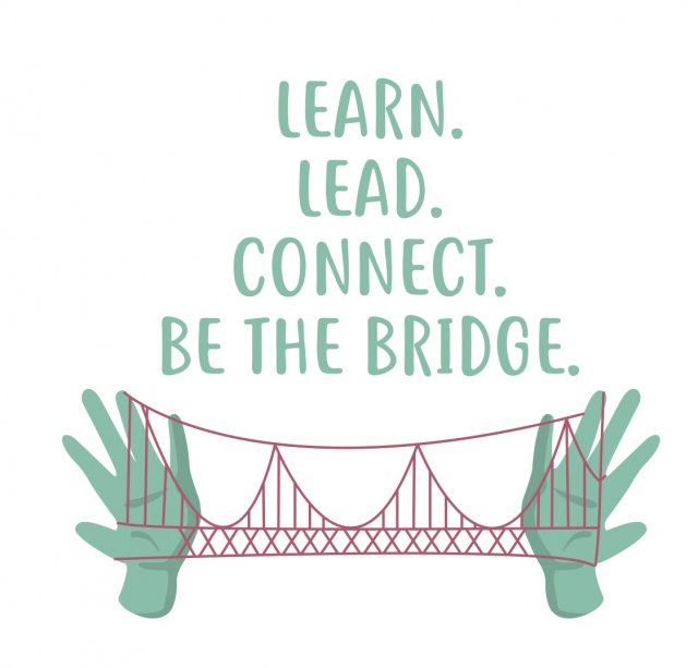Hey CLU students! Join the Interfaith Ally movement and help promote interfaith cooperation among all faiths and non-faith groups. 
Tomorrow- Feb 10 Nygreen 2 6-7PM or
Feb 18 Kingsmen Room 11:20AM-12:30PM
Check the Hub for more info! callutheran.edu/hub
<a href="/CalLutheran/">Cal Lutheran</a>
