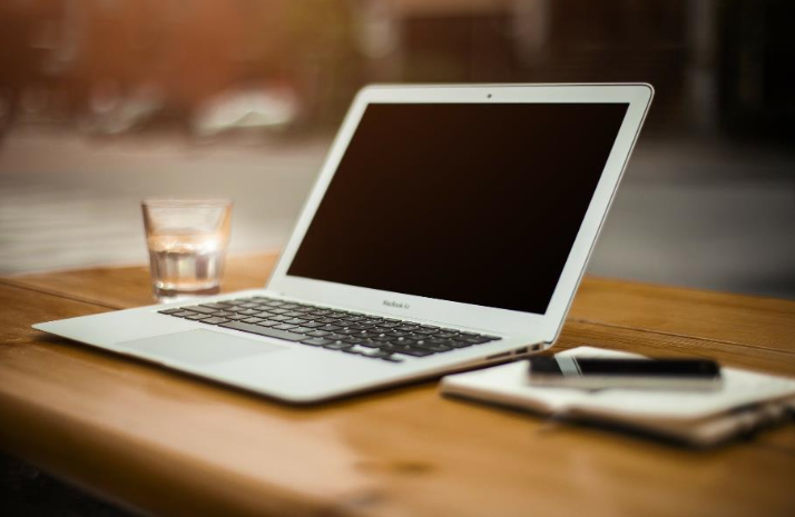 Gerald Jones Ford tweet media