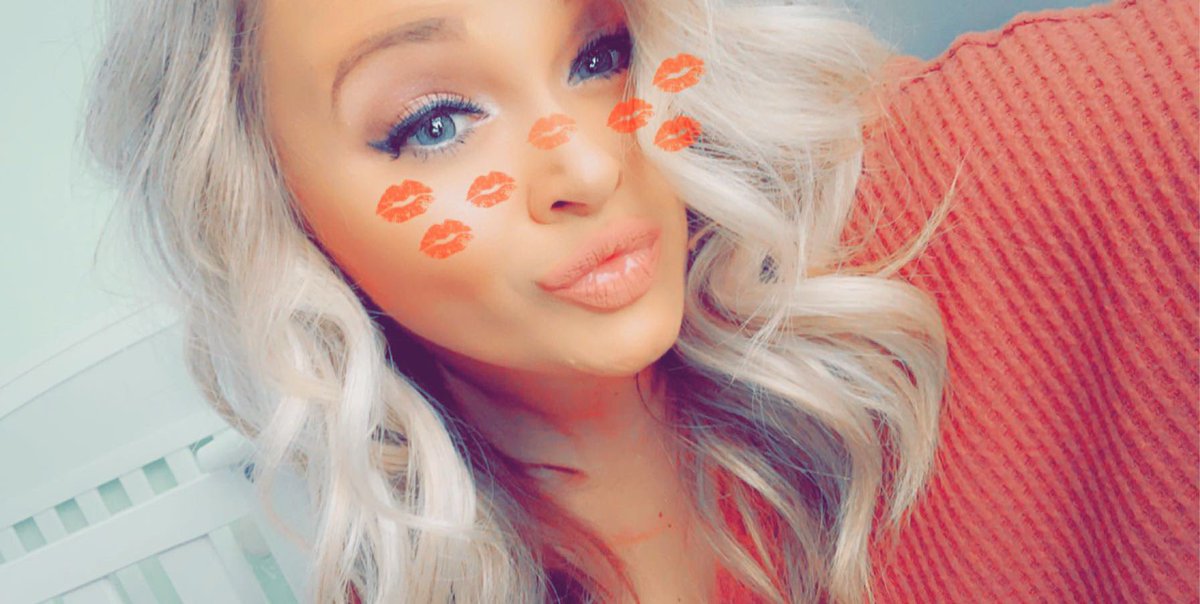 Chey_Harris12's tweet photo. Surprise, it’s not a pic of my baby😊 https://t.co/ZYzt0dj9sY