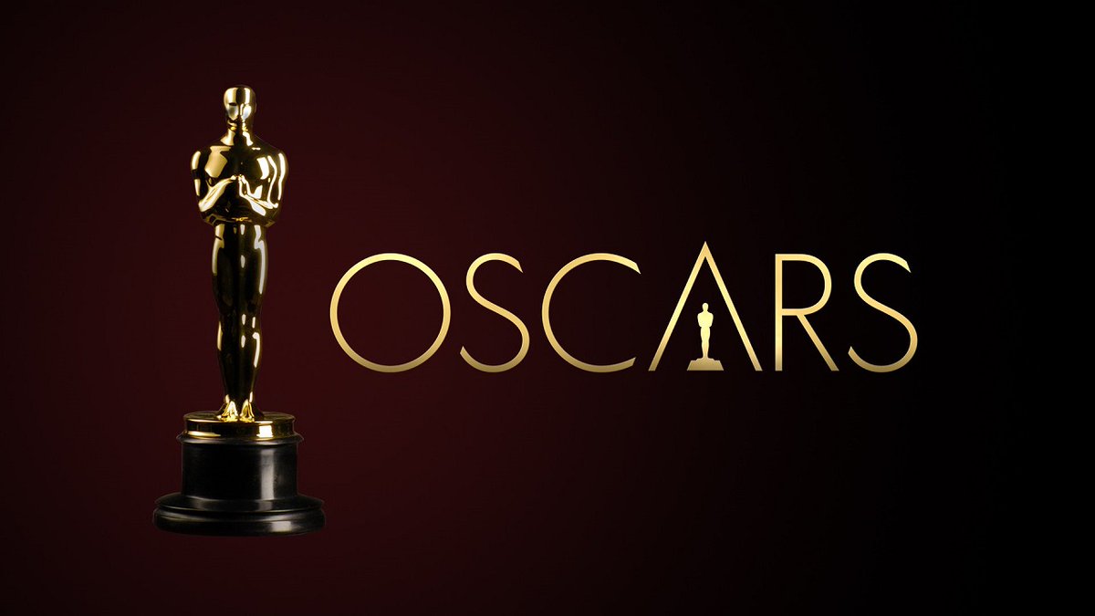 Live #academyawards2020 Red Carpet Full Show

Live @ youtube.com/watch?v=4DnmBZ…
Live @ youtube.com/watch?v=WbsA-e…
Live @ youtube.com/watch?v=_XDXwW…

#Oscars #Oscars2020 #AcademyAwards #academyawards2020 
#OscarNoms #OscarsAllAccess #OTGala4