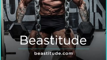 CookieCreative9's tweet photo. Why be average when you can be a #Beast? Find #Beastitude for sale @squadhelp 

https://t.co/hfnSgYQSBz

#DomainNameForSale #beastmode #gym #gymrat #BootCamp #Crossfit #weightlifting #boxing #fitness #SundayMotivation #NewBusiness #Entrepreneur https://t.co/L9GPJdbd17