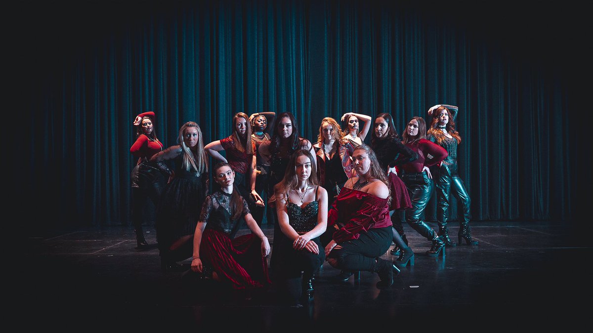 AcaBellas tweet media