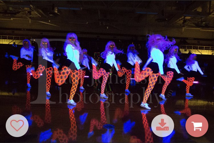 Boylan Dance Team tweet media