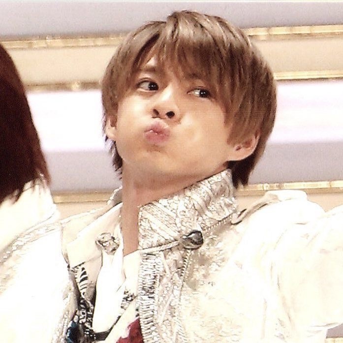 まいまい Twitterissa おはよぉございます ノ ぷっくりほっぺ可愛い 艸 今日の平野くん 平野紫耀 Kingandprince Shohirano Jtransformations まいまい Twitterissa おはよぉございます ノ ぷっくりほっぺ可愛い 艸 今日の平野くん 平野紫耀 Kingandprince Shohirano Jtransformations