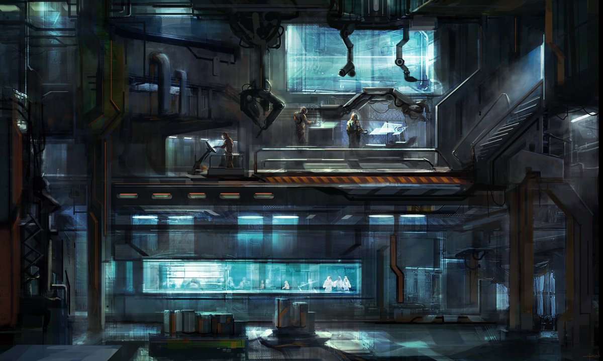 ProdigyAndroid's tweet image. Android 55:”I am free once more, but what do I do now? I’ve been locked in that lab for decades and I’m no longer human...”
#ChibiGav #DBRP #DBZRP #DBSRP #DBGTRP #MVRP lewd/nonlewd
intelligent and friendly
strength on par with other fellow androids