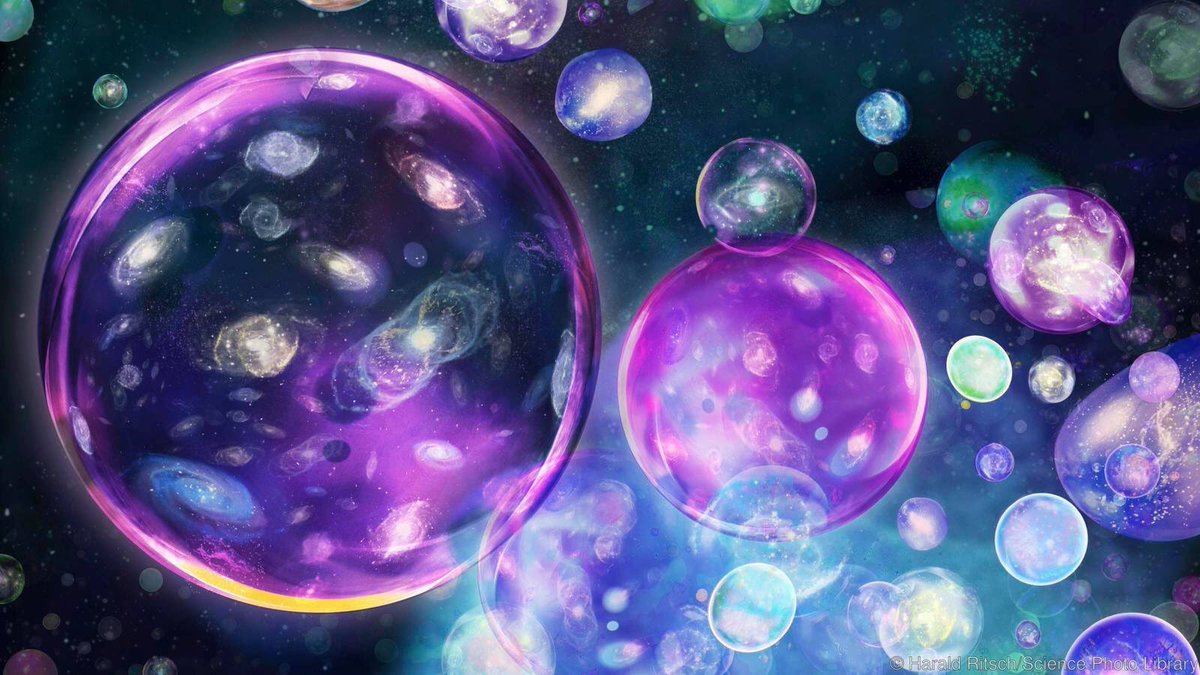 ProdigyAndroid's tweet image. Android 55:”I am free once more, but what do I do now? I’ve been locked in that lab for decades and I’m no longer human...”
#ChibiGav #DBRP #DBZRP #DBSRP #DBGTRP #MVRP lewd/nonlewd
intelligent and friendly
strength on par with other fellow androids