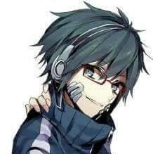 ProdigyAndroid's tweet image. Android 55:”I am free once more, but what do I do now? I’ve been locked in that lab for decades and I’m no longer human...”
#ChibiGav #DBRP #DBZRP #DBSRP #DBGTRP #MVRP lewd/nonlewd
intelligent and friendly
strength on par with other fellow androids
