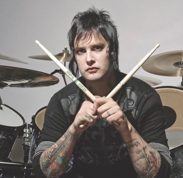 Happy birthday Jimmy The Rev sullivan    