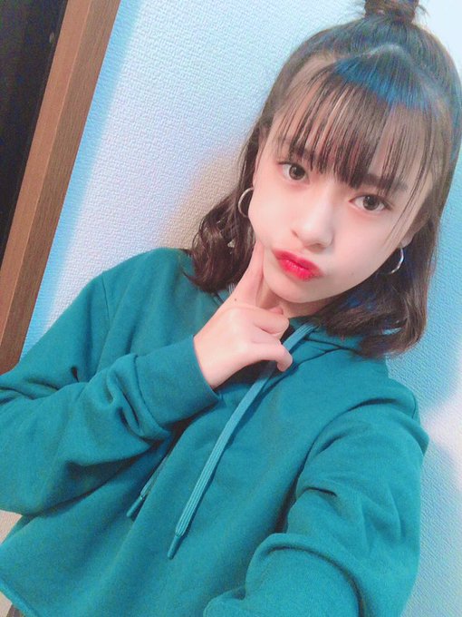 Twitterのコスプレ画像38