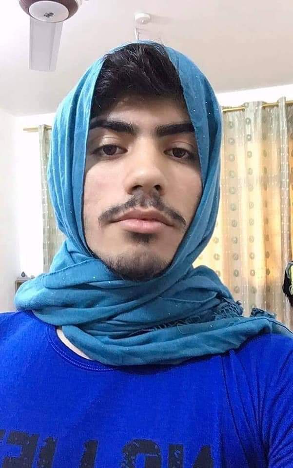 Faisal Saeed Al Mutar tweet media