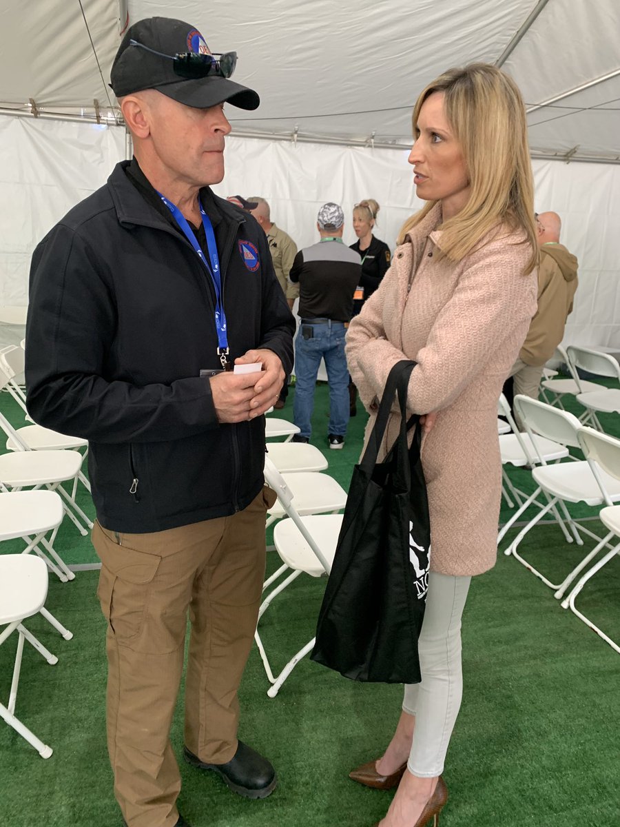 KristinDGaspar's tweet photo. The 4th annual North County Veterans Stand Down #NCVSD was another great success. We shouldn’t have a single homeless U.S. veteran in America. Thank you to all who make this event happen and take such good care of our veterans! 🇺🇸 https://t.co/WT4gkt2KhL