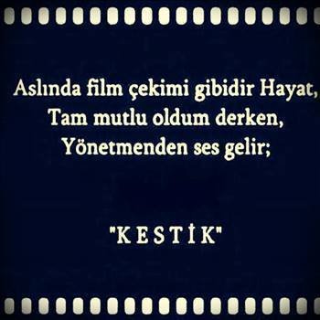 play.google.com/store/apps/det…