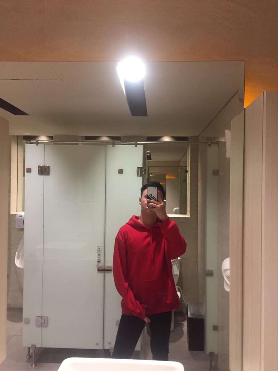 KoKoh_official (@akahaabbb) on Twitter photo Open BO
📍JKT
Wa.088289009530
Mix chinese
<a href="/cowboy_age9/">D'Cowboy Ma$age</a>
<a href="/FahriLuckyGood/">FHRMassage♂️</a>
<a href="/Ady6988/">Ady@SG</a>
@reggy2626
@Sonypijet
<a href="/Avalable_pijit/">FOLLOW👇</a>
<a href="/MassageVix/">ViQ MASSAGE ( Refleksi Massage )</a>
<a href="/kevin_MSSGJKT/">👑kevin_william👑 { followme10k}</a>
<a href="/fahri_massage/">@janari_pijat</a>
<a href="/Jakartapijat1/">Jakartapijat</a>
<a href="/fjr_pijjaddict/">@fjr_pijjaddict</a>
<a href="/bobicute3/">Bobi Cute 7</a>
<a href="/ti0021/">انتارو 2</a>
<a href="/joelhp96/">HyperEscort</a>
@kennethryhclik
<a href="/SahidTop/">Sahid_Top Manly🔝</a>
@massage_botbgr
<a href="/escortnyajkt/">BrondongEscort</a> Open BO
📍JKT
Wa.088289009530
Mix chinese
<a href="/cowboy_age9/">D'Cowboy Ma$age</a>
<a href="/FahriLuckyGood/">FHRMassage♂️</a>
<a href="/Ady6988/">Ady@SG</a>
@reggy2626
@Sonypijet
<a href="/Avalable_pijit/">FOLLOW👇</a>
<a href="/MassageVix/">ViQ MASSAGE ( Refleksi Massage )</a>
<a href="/kevin_MSSGJKT/">👑kevin_william👑 { followme10k}</a>
<a href="/fahri_massage/">@janari_pijat</a>
<a href="/Jakartapijat1/">Jakartapijat</a>
<a href="/fjr_pijjaddict/">@fjr_pijjaddict</a>
<a href="/bobicute3/">Bobi Cute 7</a>
<a href="/ti0021/">انتارو 2</a>
<a href="/joelhp96/">HyperEscort</a>
@kennethryhclik
<a href="/SahidTop/">Sahid_Top Manly🔝</a>
@massage_botbgr
<a href="/escortnyajkt/">BrondongEscort</a>