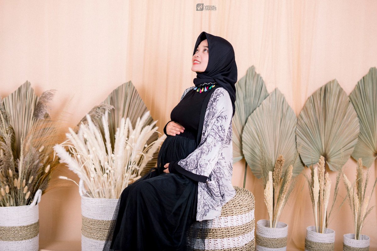 katalogvisual's tweet photo. #fotostudiokebumen #fotostudiogombong #studiofotokebumen #studiofotogombong #produkkebumen #fotoprodukkebumen #kebumen #gombong #kebumenkeren #explorekebumen #visitkebumen #geoparkkarangsambungkarangbolong #geoparkkebumen #wisatakebumen https://t.co/t1ZuElSr3S