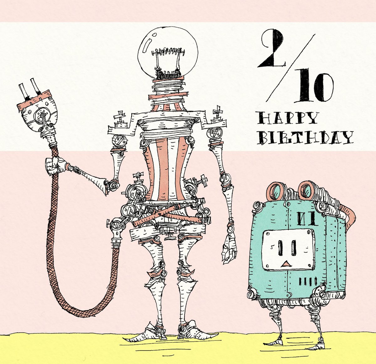 大志 Twitterren 毎日誰かの誕生日 2 10生まれの方 お誕生日おめでとうございます 2月10日生まれの方に届くと嬉しいです 2月は過ぎるのが早いですね 誕生日 Happybirthday 2月10日 鯨 くじら ボールペン画 T Co Eaeq1c2fem 大志 Twitterren 毎日誰かの誕生日 2 10生まれの方 お誕生日おめでとうございます 2月10日生まれの方に届くと嬉しいです 2月は過ぎるのが早いですね 誕生日 Happybirthday 2月10日 鯨 くじら ボールペン画 T Co Eaeq1c2fem