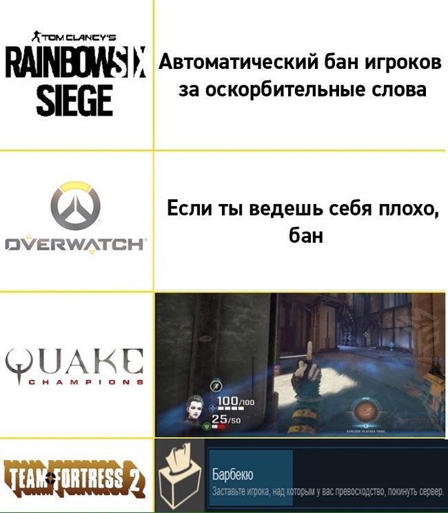 EQXeuPZUwAEITmH?format=jpg&name=900x900