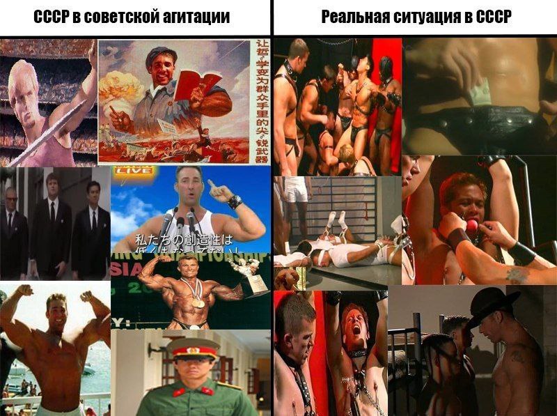EQXevBXXUAI-gE-?format=jpg&name=900x900