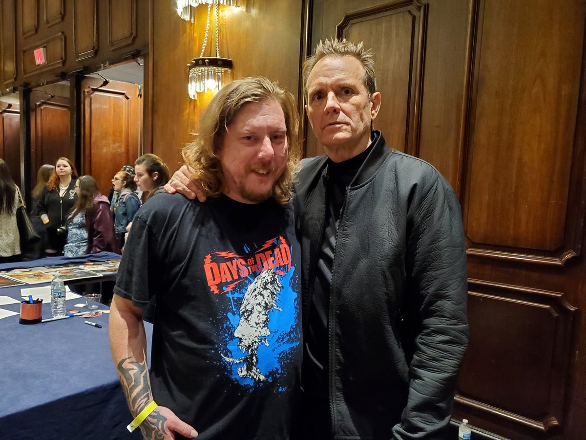 Michael Biehn Fan マイケルビーン Biehnfan Twitter Michael Biehn Fan マイケルビーン Biehnfan Twitter
