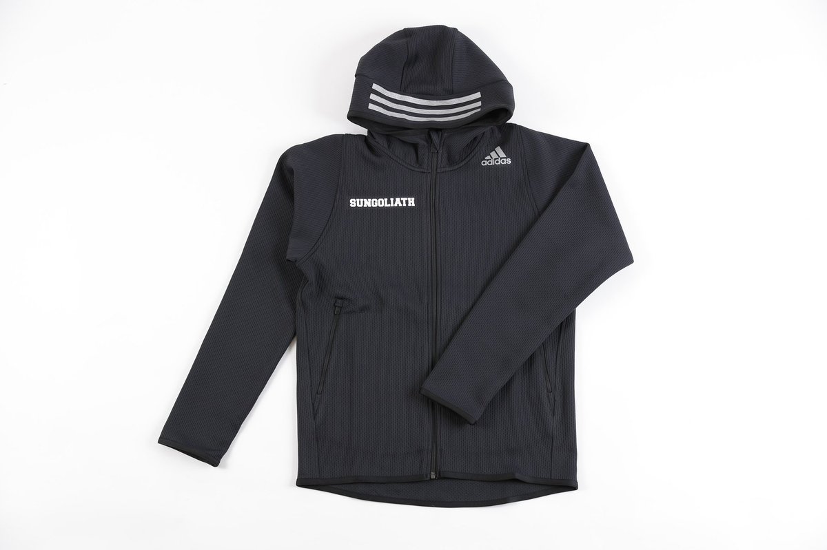 サントリーサンゴリアス　パーカー 第5節限定パーカー販売】 2月15日(土)、ヤンマースタジアムで行われる