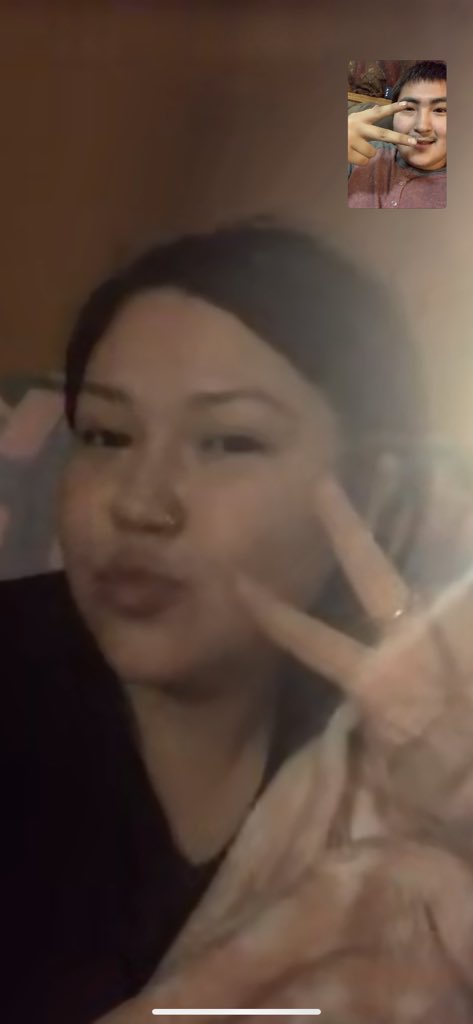 smith_sam97's tweet photo. U know the vibes #mainhoe jk😂 @JayleinKriska https://t.co/rGtzXBfv3S