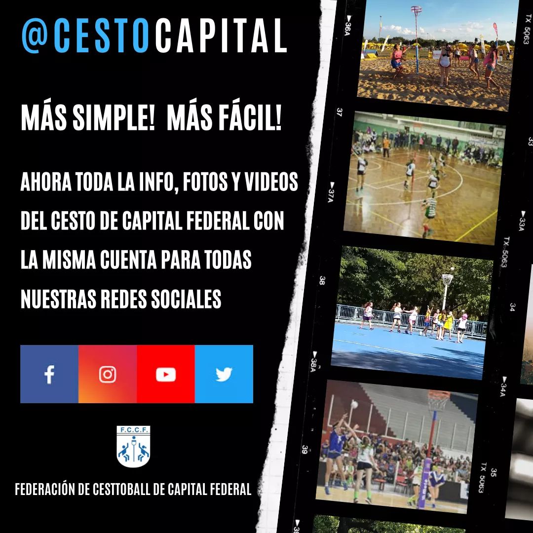 Cestoball Capital tweet media