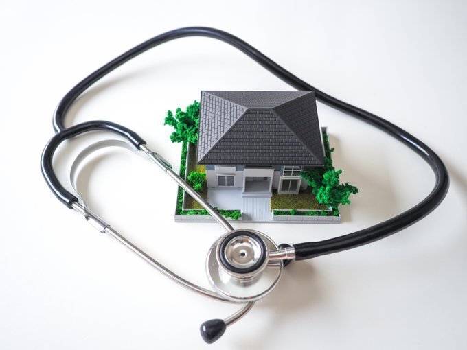 2020年2月10日のツイート