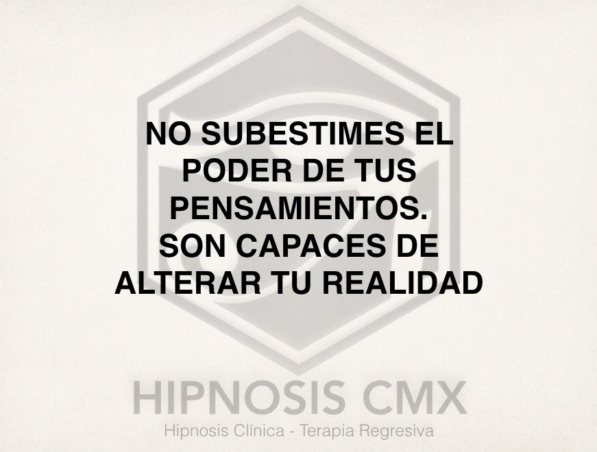 HipnosisCMX's tweet photo. #hipnosiscmx #hipnosis #hipnoterapia #hipnosisclinica #hipnosisclinicareparadora #vidaspasadas #neurobandagastrica #bandagastricavirtual #bandagastrica #cdmx #mexicocity #méxico #espiritual #espiritualidad #cambiodeconsciencia #conscienciasuperior #Espiritualidad #Salud https://t.co/g0UohXE0wU