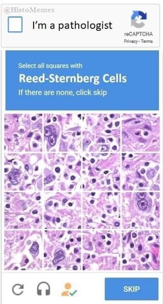 Siddharth Bhattacharyya, MD (@siddhar35280812) on Twitter photo 