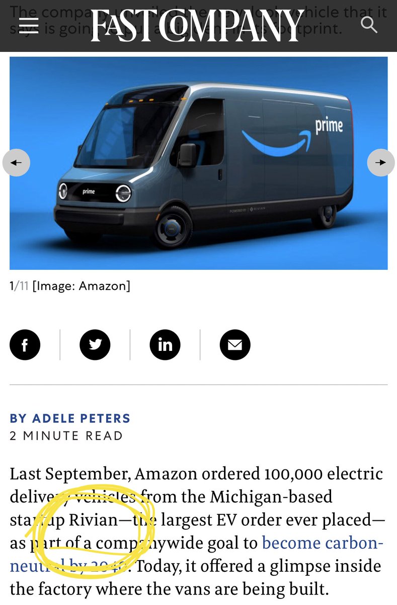URHandpieceGuy's tweet photo. @evilbillslade @jimcramer @elonmusk #theFUTUREisTAKINGshape #Competition #evTrucking #evRevolution #hasBEGUN https://t.co/hfsk3p34Cx