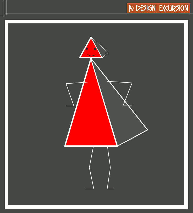 designexcursion's tweet image. Our design excursion this week is exploring the emotional impact of #red 

#design #reddesign #adesignexcursion #interiordesign