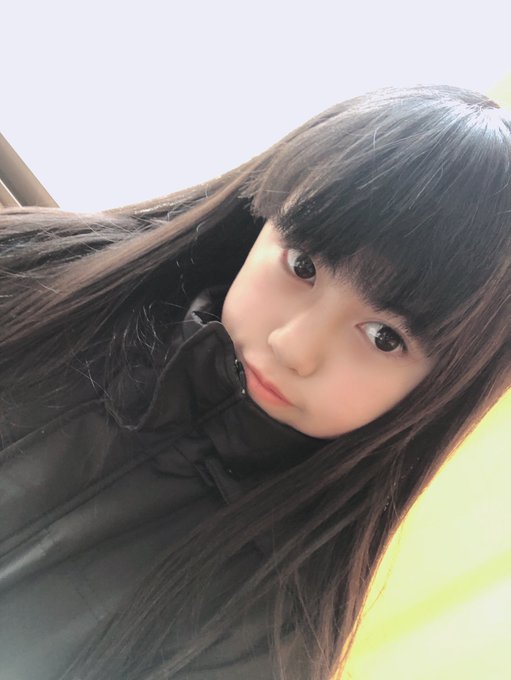 Twitterのコスプレ画像16