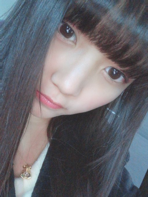 Twitterのコスプレ画像49