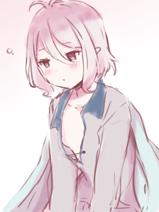 おはコッコロちゃ 