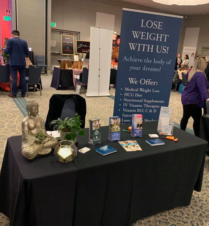 Helping brides meet their goals!
#menwellness #healthcare #care #health #menhealth #ednomore #weightmanagement 
worldwideintegrative.com