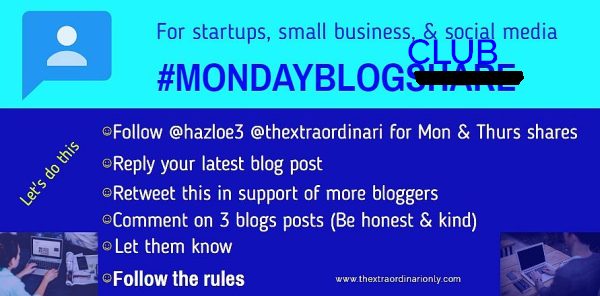 Rarely have I seen a situation where doing less than the other guy is a good strategy. Jimmy Spithill 
#mondayblogclub
#thextraordinarionly
#growthzone

😊Share your #post
🎺#Engage with others 🏆#RT this

#teacupclub #business #writerpreneurship #startups #SuccessTRAIN #Oscars