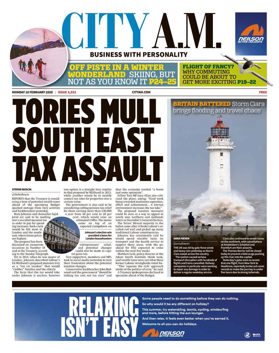 Alex Daniel tweet media