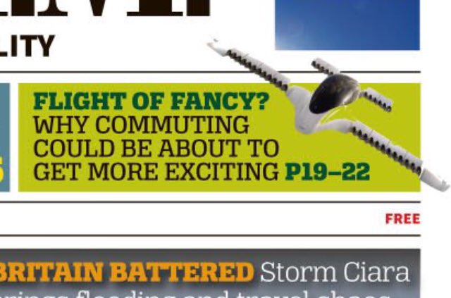 Alex Daniel tweet media